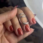 خدمات تخصصی ناخن حنا جلوه