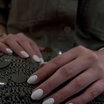 خدمات تخصصی ناخن حنا جلوه