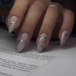 خدمات تخصصی ناخن حنا جلوه