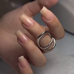 خدمات تخصصی ناخن حنا جلوه