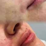 دکتر آزاده خدابخش