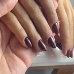 خدمات تخصصی ناخن حنا جلوه