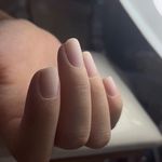 خدمات تخصصی ناخن حنا