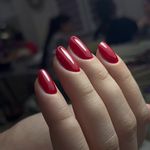 خدمات تخصصی ناخن حنا