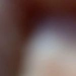 آرايشگاه مردانه آران