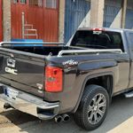 کارگاه لوله استیل بحرینی