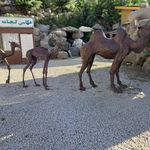 سنگ نوشته های باستانی گنجنامه