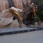 سنگ نوشته های باستانی گنجنامه