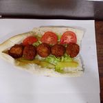 پیتزا وان لاین