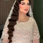 Roya beauty رویا بیوتی