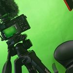 استودیو نووا