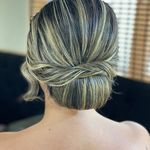 سالن زيبايى و سولاريوم بِل