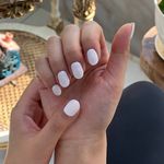 سالن آرایش و زیبایی رویا