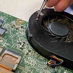 آموزشگاه تخصصی تعمیرات موبایل و تبلت