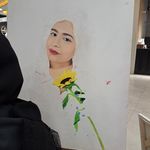 آموزشگاه نقاشی یکتا حجتی