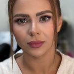 ارایشگاه زنانه وسالن زیبایی رز سرخ