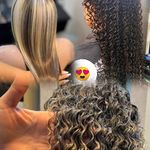 کراتین ،پروتیین ،ویتامینه ،فرداعم تا۳سال