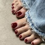 سالن زیباییVIP شقایق صابر