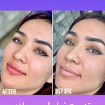 کلینیک لیزر و زیبایی دایان