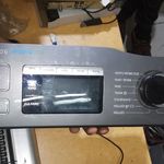 تعمیرات لوازم خانگی ریاحی