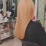 سالن زیبایی استاد سمیه مردانه