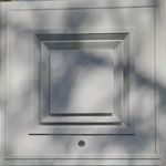 کانال سازی کولر وانواع دریچه کولر جعفری