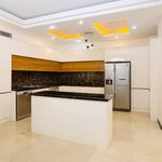 کابینت بهادرستانی