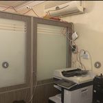 مهدی کرم دوست
