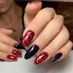 سالن زیبایی طاهره چیذری