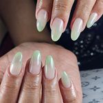سالن زیبایی تخصصی ناخن آنیل