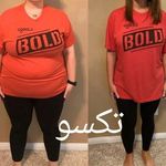 محصولات چاقی لاغری پوست مو