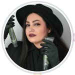 سالن زیبایی ابروکمند