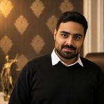 وکیل داریوش داورنیا
