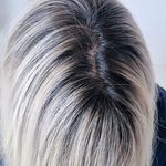 سالن و مرکز تخصصی رنگ لایت سیمین یگانه
