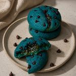 کیک وکوکی خونگی sweet cakes s.p