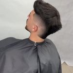 آرایشگاه شجاعی