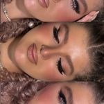 سالن زیبایی چیارا