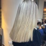 سالن زیبایی داهی (آسو سابق)