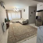 فروش خانه های کوچک تا بزرگ ویلا زمین خزان