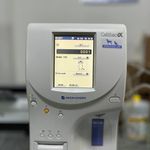 کلینیک دامپزشکی و پت شاپ نیکان