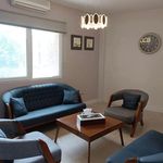 مطب مشاوره خانواده آزاده بابایی