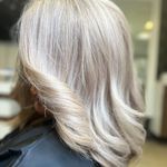 سالن زیبایی و آموزشگاه ساتیا