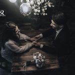 آتلیه عروس رضوان،آتلیه عکاسی،فیلمبرداری