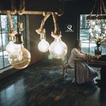 آتلیه عروس رضوان،آتلیه عکاسی،فیلمبرداری