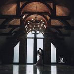 آتلیه عروس رضوان،آتلیه عکاسی،فیلمبرداری