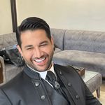 آرایشگاه مردانه VIP امیراستایل