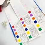 لوازم تحریر و چاپ کنکور