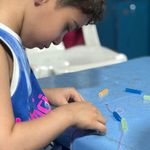 جایی برای رشد ،کودکستان درنا
