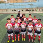 باشگاه و مدرسه فوتبال سورنا