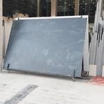 مجموعه سنگ ٱدیسه